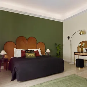 La Residenza Dell'orafo Bed and breakfast