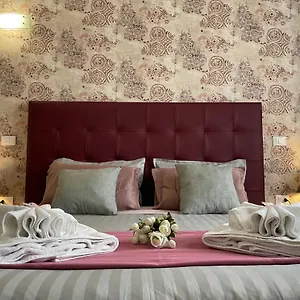 Guest house Porta Alla Croce