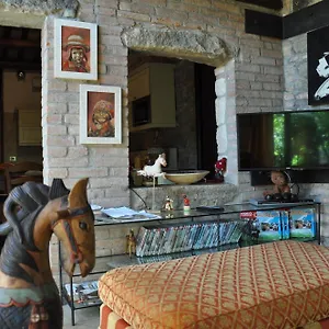 aiceltis.hotelinveneto.com/